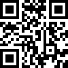 https://ar.abna24.com/xfQ7G
