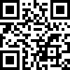 https://ar.abna24.com/x7MDg