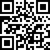 https://ar.abna24.com/x9rP2