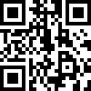 https://ar.abna24.com/xhtNQ
