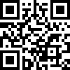 https://ar.abna24.com/xk4mH