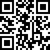 https://ar.abna24.com/xgdnD