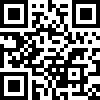 https://ar.abna24.com/xbLP7