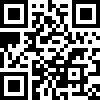 https://ar.abna24.com/xf4ZK