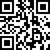 https://ar.abna24.com/xcPtb