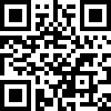 https://ar.abna24.com/x48B8