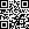 https://ar.abna24.com/x44pG