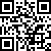 https://ar.abna24.com/xdp43