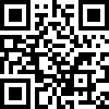 https://ar.abna24.com/xcbgL
