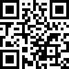 https://ar.abna24.com/x63sF