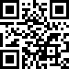 https://ar.abna24.com/x4r69