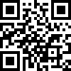 https://ar.abna24.com/xbJ7S