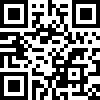 https://ar.abna24.com/x5qZ4