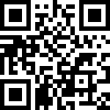 https://ar.abna24.com/xgv8v