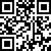 https://ar.abna24.com/x9XKy