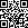 https://ar.abna24.com/xfxVW