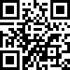 https://ar.abna24.com/xjHDw