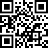 https://ar.abna24.com/xjRq9