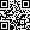 https://ar.abna24.com/xcQyS