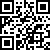 https://ar.abna24.com/x3YjT