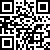 https://ar.abna24.com/x8Nv3