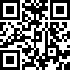 https://ar.abna24.com/xbfBS