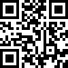 https://ar.abna24.com/x8QBH
