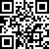 https://ar.abna24.com/xfwZr