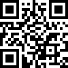 https://ar.abna24.com/x3K2J