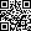 https://ar.abna24.com/x4nWB
