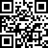 https://ar.abna24.com/x95Jm