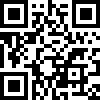 https://ar.abna24.com/x5M4N