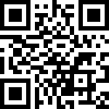 https://ar.abna24.com/x8Jvv