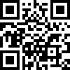 https://ar.abna24.com/xhfY9