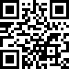 https://ar.abna24.com/xhNCR