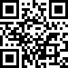 https://ar.abna24.com/x9gV7