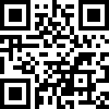 https://ar.abna24.com/x6mXn