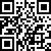 https://ar.abna24.com/x8PsV