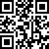 https://ar.abna24.com/xfPZX
