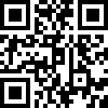 https://ar.abna24.com/xbNN6