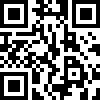https://ar.abna24.com/xbXym