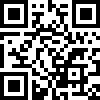 https://ar.abna24.com/xgPs5