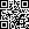 https://ar.abna24.com/x9dnD
