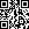 https://ar.abna24.com/xcbgP