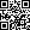 https://ar.abna24.com/xhCBm