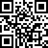 https://ar.abna24.com/xcNZ9
