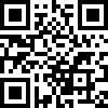 https://ar.abna24.com/xb3py