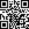 https://ar.abna24.com/xfbdd