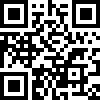 https://ar.abna24.com/xcL8L