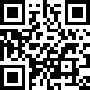 https://ar.abna24.com/xbZWP